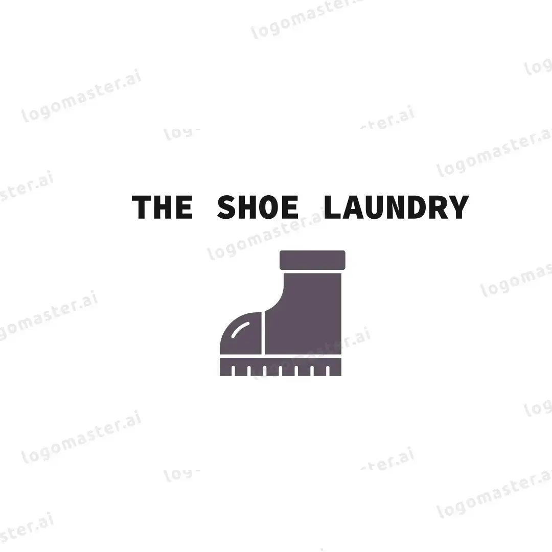 store logo